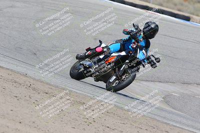 media/Mar-26-2022-Lets Ride (Sat) [[b3feea2557]]/A Group/2pm (Off Ramp)/